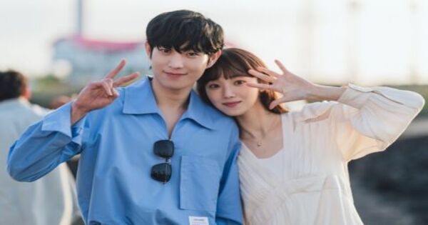 12星座「沒有拒絕」你這4個小動作，就是對你有好感！既然不否認那我就當作是你默認囉！