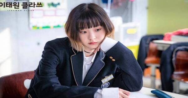 真正生氣的雙子座，會自動轉變成「靜音模式」！這就是暴風雨前的寧靜！