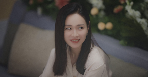 「不是不愛，是不懂怎麼愛！」水瓶座「不會談戀愛」的5大原因分析給你聽！