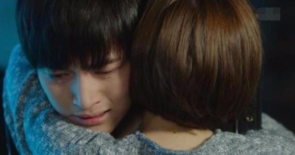 「結局就是傷痕累累！」12星座女「愛不起」這個星座男！妳就算再愛他都不會有好的結果！