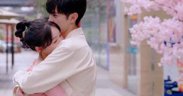 「幸福是找到一個懂得疼妳的人！」12星座女被「ＯＯ座」疼愛最幸福！遇到他，妳只有被寵的份！