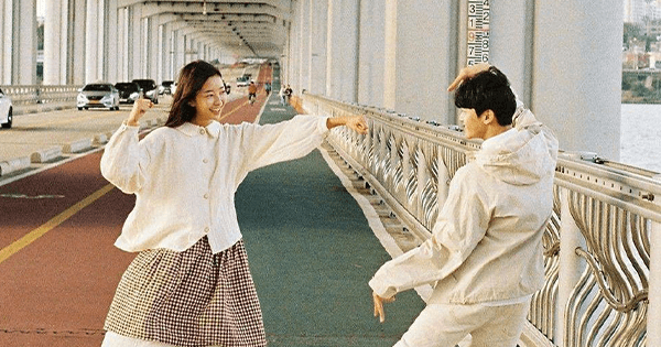 「該拿你怎麼辦啊？」獅子座對這「3種類型」最沒輒！遇上了只好舉手投降！