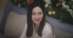 「總是為愛奮不顧身！」被「傷害成癮」的星座女Top3！一旦遇到愛情就深陷其中！
