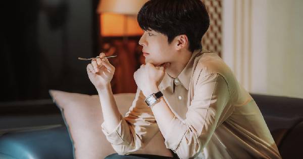 「已讀不回？不讀不回？」揭密水瓶座「不回訊息」的3大原因！不回不代表真的不在乎！