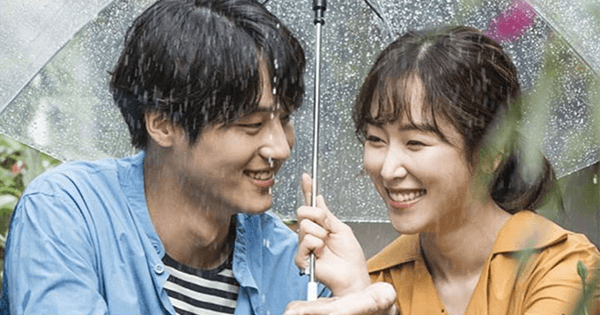 「遇上對的人怎麼能不愛？」巨蟹座遇上「真愛」的3種甜蜜舉動！喜歡的人必須用心呵護！