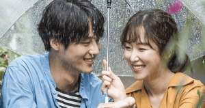 「遇上對的人怎麼能不愛？」巨蟹座遇上「真愛」的3種甜蜜舉動！喜歡的人必須用心呵護！