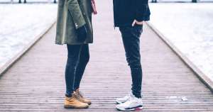 「你的心意怎麼這麼難猜？」處女座這些「喜歡你」的小暗號你一定要知道！處處的「喜歡」真是讓人看不透！