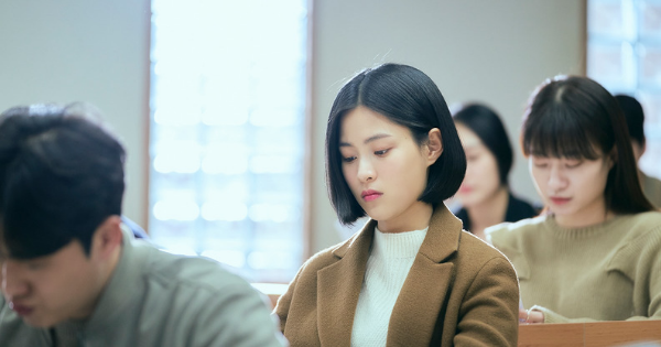「全中的你才是真水瓶！」身為水瓶座的「3大標誌」！這就是標準水瓶的樣子！
