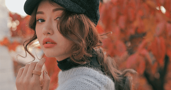 「獅子座的本質是？！」獅子座想藏起來的「10大特質」！你真的夠了解他嗎？