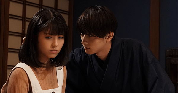 「你只是他的玩物而已？！」12星座在曖昧期有這「3種表現」，代表他根本沒有想認真和你談戀愛！