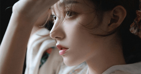 「老是被騙好無奈！」巨蟹座常被欺騙感情的「3大原因」！太過「感性」導致失去判斷力！