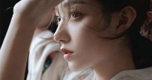 「老是被騙好無奈!」巨蟹座常被欺騙感情的「3大原因」!太過「感性」導致失去判斷力!