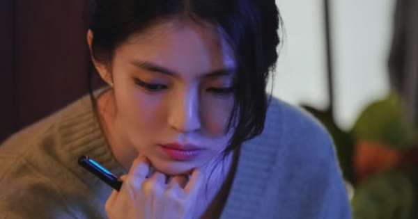 「看了真的很火大」！天蠍交朋友絕對是「真心」，真的最受不了「假掰人」！