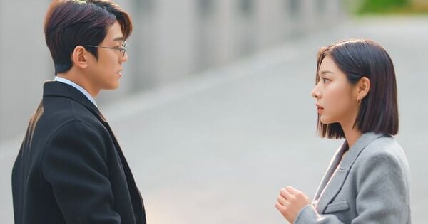 「你搞的我好煎熬！」12星座男對你「忽冷忽熱」，到底是什麼意思？你的想法我猜得好辛苦！