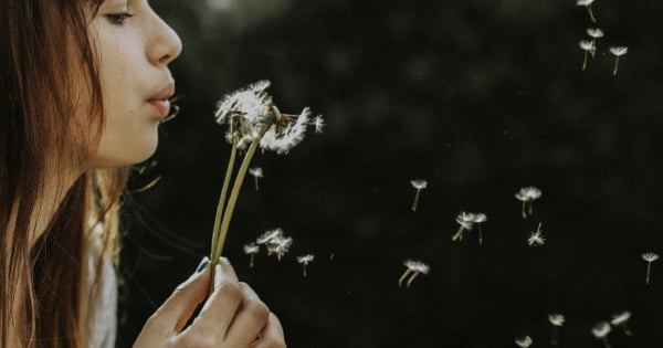 分手的時候不放手，放手之後「從此就是陌生人」！第一名：金牛座！就當作我們從來沒認識過！
