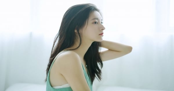 「其實這才是他的真面目！」魔羯座這「5大隱藏性格」，不是人人都知道！你有被說中嗎！