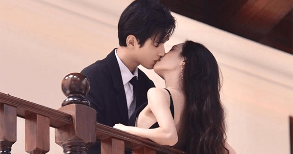 「想把你鎖起來專屬於我！」12星座想「控制」情人的原因全解析！了解自己的佔有欲，才能擁有健康的愛情！