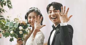 「他真的準備好了！」當12星座達成「這個條件」代表他「想結婚」了！你有辦法搞定他下半輩子嗎？