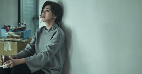 「這樣回訊息就是在拒絕你！」12星座對你沒感覺，會在訊息裡有這「4種暗示」！他對你其實沒有興趣！