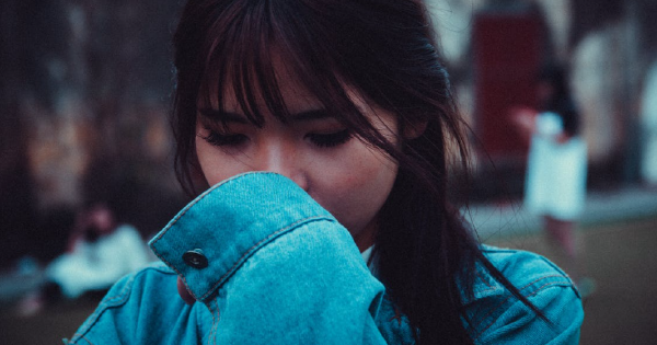 如果你真的真心愛著牡羊座，就請你別做「這４件事」！否則將會永遠「失去」他！