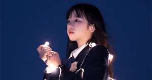 「夜晚空虛寂寞你卻不在身邊!」12星座女想你了,會在深夜做這「3件事情」!想你想到無法入眠!