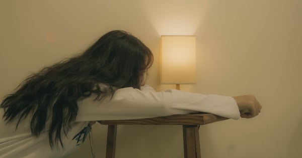 「示弱不是一件丟臉的事！」12星座在這個時候，才願意展現「脆弱」的一面！展現脆弱也是一種強大！