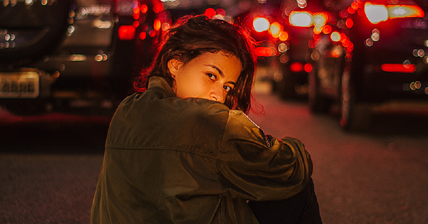 射手座內心的「10句真心話」！你知道他心裡在想什麼嗎？帶你了解他的內心到底在想什麼！