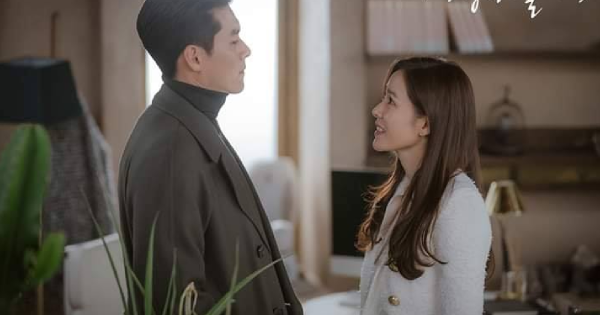 「一心一意只為你！」魔羯女這4大表現就是「認定你」了！這輩子就想賴著你不走！