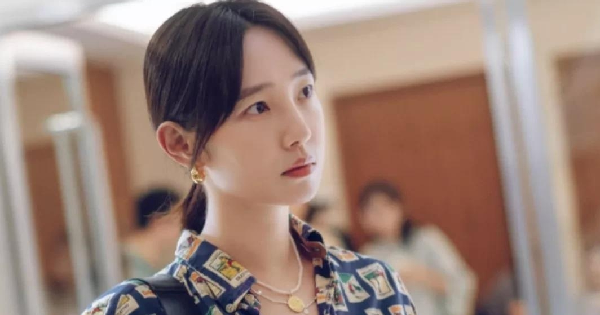 「氛圍怎麼好像有點怪怪的！」12星座這樣就是真的「生氣」了！不要白踩地雷卻不知分寸！