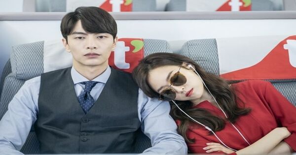 「你對我的不愛都藏在這些細節裡！」12星座「愛你」與「不愛你」的差別！當你不愛就什麼都不在乎了！