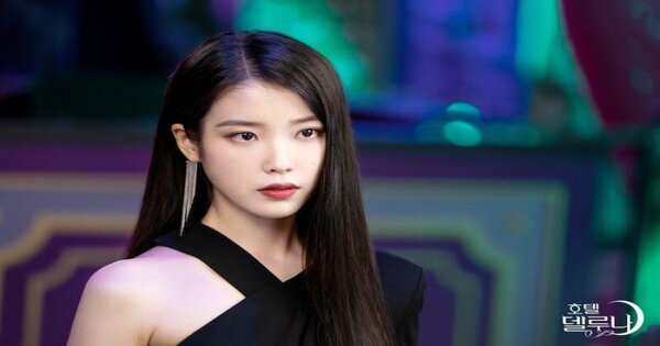「最好不要來挑戰我的底線！」這些行為會一秒「惹毛」雙子座！真的不要隨便亂踩喔！