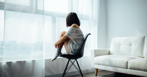 「真心奉勸！」你不應該「先愛上」12星座的5大原因！這樣的「感情樣貌」你還想要嗎？