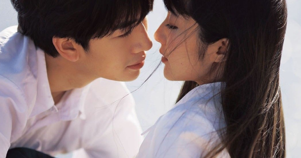 「寶貝我真的忍不住了！」12星座男在這個時候的％％「慾望」最強烈！獅子被異性稱讚時、天蠍被激痛點說你不行時！