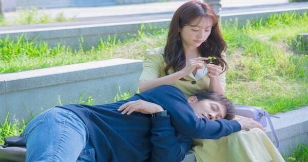 12星座在這個「時間點」出現這樣的反應，絕對就是很在乎你！他的心裡一定有你的位子！