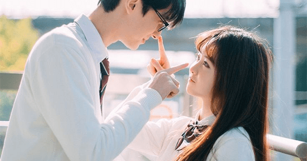 「他的可可愛愛只給你看！」12星座在戀人面前的「專屬可愛」！他這個樣子平常可是看不到的！