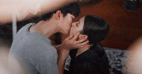 這3個貼心小動作，讓12星座愛你「愛到無法自拔」！給他他要的，他就會越來越愛你！