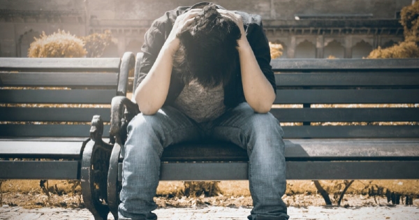 射手座「最討厭」你做這「8件事」！別以為他們個性好就可以被欺負！小心被他「列入黑名單」！