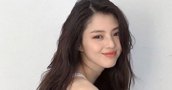 「把我最寶貴的給了最寶貝的你！」12星座愛上你，肯定會給你這「4樣東西」！早已打算和你牽手到最後！