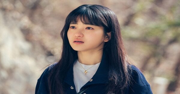 這些原因，會讓雙子座果斷的「放棄你」！再愛你他都明白這次不得不放手了！
