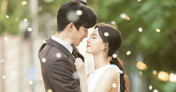「真心相愛才會有的默契！」和12星座有這3種「心電感應」，代表你和他是命中註定的「靈魂伴侶」！
