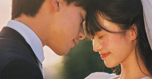「如果是你， 我甘願做你的小傻瓜！」12星座愛你才會做的「傻事」！真的好喜歡你， 喜歡到變傻也無所謂！