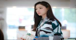 「你也該知難而退了吧！」處女座這樣做就是在「拒絕你」！別再糾纏了，不然人家只會更討厭你！
