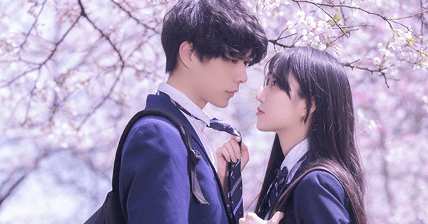 「無法抗拒的她！」12星座男最「沒輒」的女性類型！遇到馬上舉雙手投降！