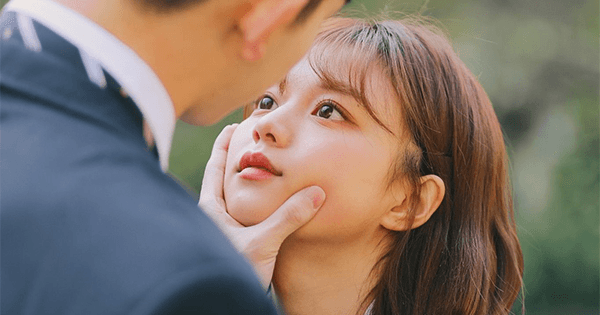 「吸渣體質心好累！」12星座女身上「這一點」超級有魅力，但卻變成專吸「爛桃花」的致命點！