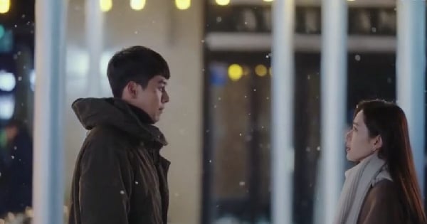 「越喜歡越要裝作不在意！」這4大星座越喜歡你就越「被動」！是真的太喜歡了，喜歡到好怕失去你！
