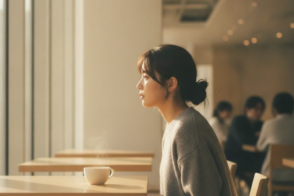 整體職場人際運勢