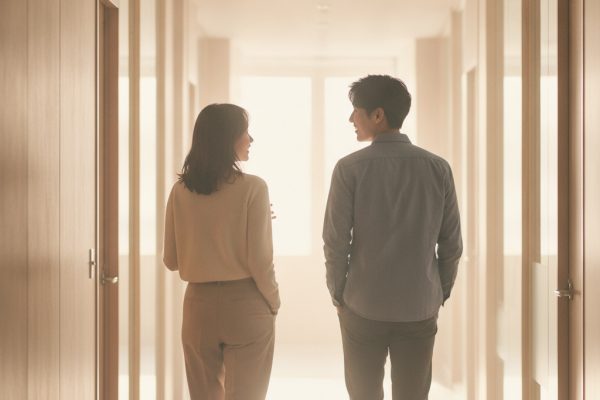 職場人際核心攻略