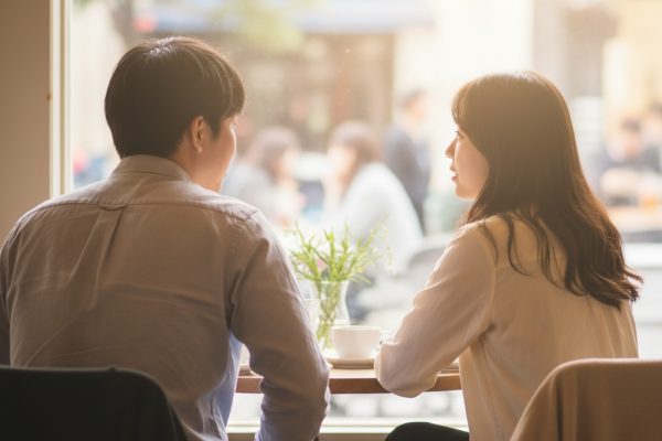 職場人際關鍵解析