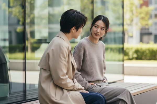 職場人際運勢