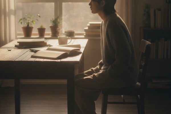 整體運勢